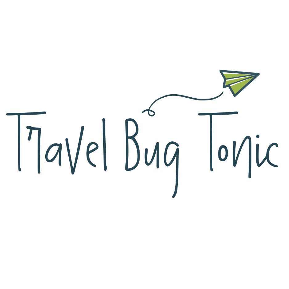 Certified Travel Coach